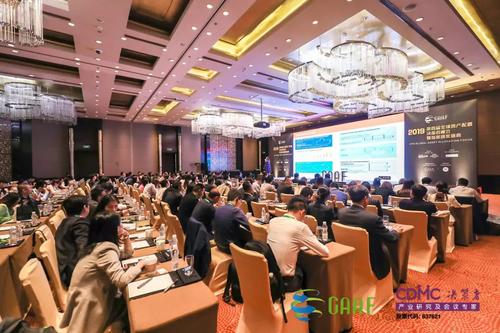 股票经纪找客户资源的有效方法,你知道几种?(图2) 股票经纪找客户资源的有效方法,你知道几种?(图2)