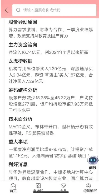 炒股血泪教训大公开!十条铁律助你少亏70%(图4) 炒股血泪教训大公开!十条铁律助你少亏70%(图4)