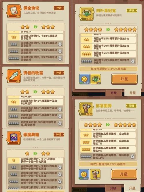 魔力学堂赚钱途径大揭秘，主支线任务等多种方法来钱快