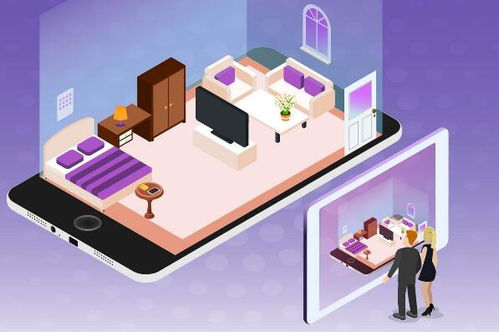 免费炒股软件排行榜前十，同花顺、大智慧等任你选(图2)