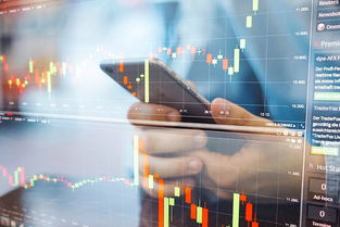 免费炒股软件排行榜前十，同花顺、大智慧等任你选(图6)