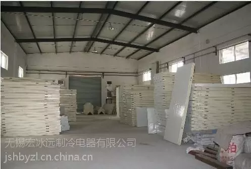 运城冷库安装设计公司,专业制作各类冷库及配件(图4) 运城冷库安装设计公司,专业制作各类冷库及配件(图4)