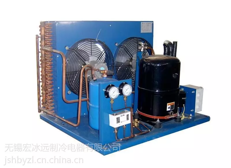 运城冷库安装设计公司,专业制作各类冷库及配件(图5) 运城冷库安装设计公司,专业制作各类冷库及配件(图5)