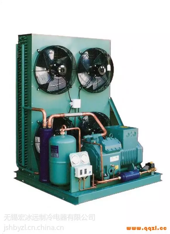 运城冷库安装设计公司,专业制作各类冷库及配件(图6) 运城冷库安装设计公司,专业制作各类冷库及配件(图6)