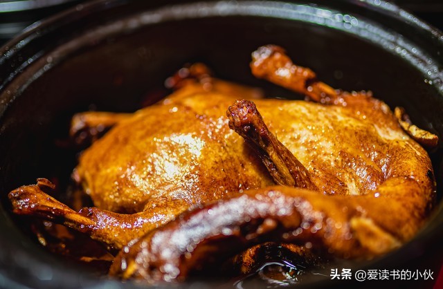 从月薪3000到月入过万，我靠写作实现逆袭，分享赚钱经验(图3)