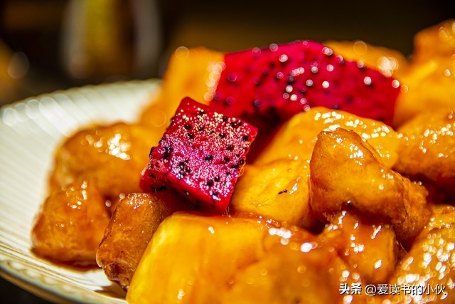 从月薪3000到月入过万，我靠写作实现逆袭，分享赚钱经验(图5)