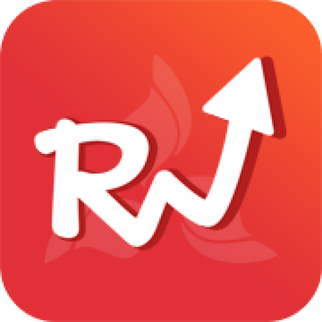 手机炒股用啥软件好？老牌同花顺功能超强大，股民都爱(图2)