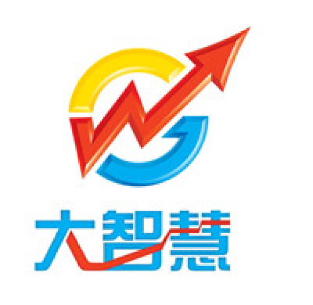 手机炒股用啥软件好？老牌同花顺功能超强大，股民都爱(图4)