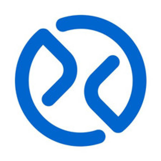 手机炒股用啥软件好？老牌同花顺功能超强大，股民都爱(图7)