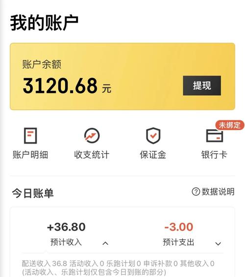 想多份收入？11个正规APP，简单操作当天提现，不踩红线不违规(图2)