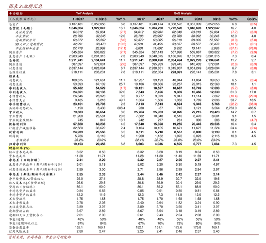 两岸统一概念股分析及投资风险提示，附核心股票情况