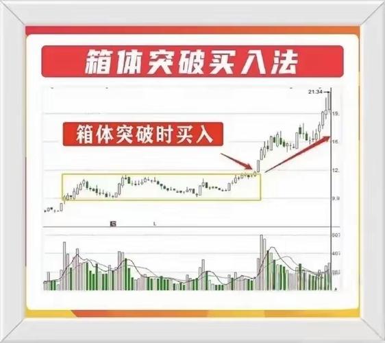 长线投资股票怎么选？牢记十不选，避开信用污点公司(图2)