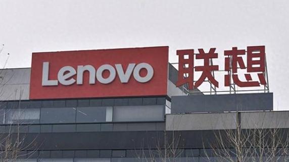 联想完成从谷歌收购摩托罗拉移动业务，巩固全球第三大智能手机厂商地位(图2)