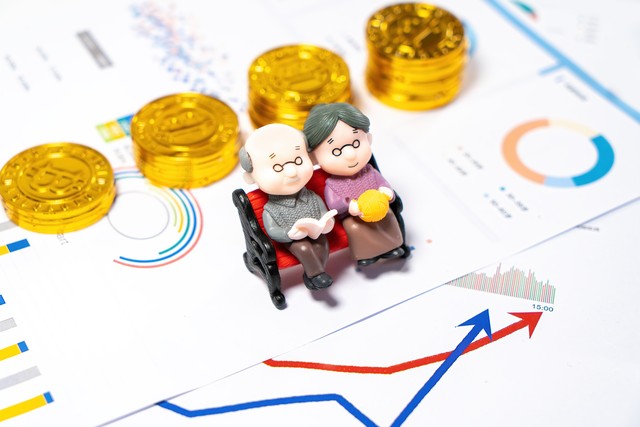 南宁社保缴纳明细:个人与公司部分各扣多少及缴费基数规定(图9) 南宁社保缴纳明细:个人与公司部分各扣多少及缴费基数规定(图9)