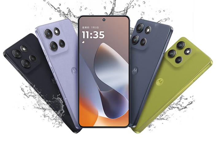 联想29亿美元收购摩托罗拉移动智能手机业务，谷歌仍持大部专利