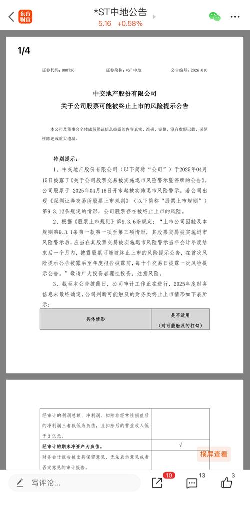 卫士通前三季度业绩预告修正，亏损金额减小原因揭秘(图2)