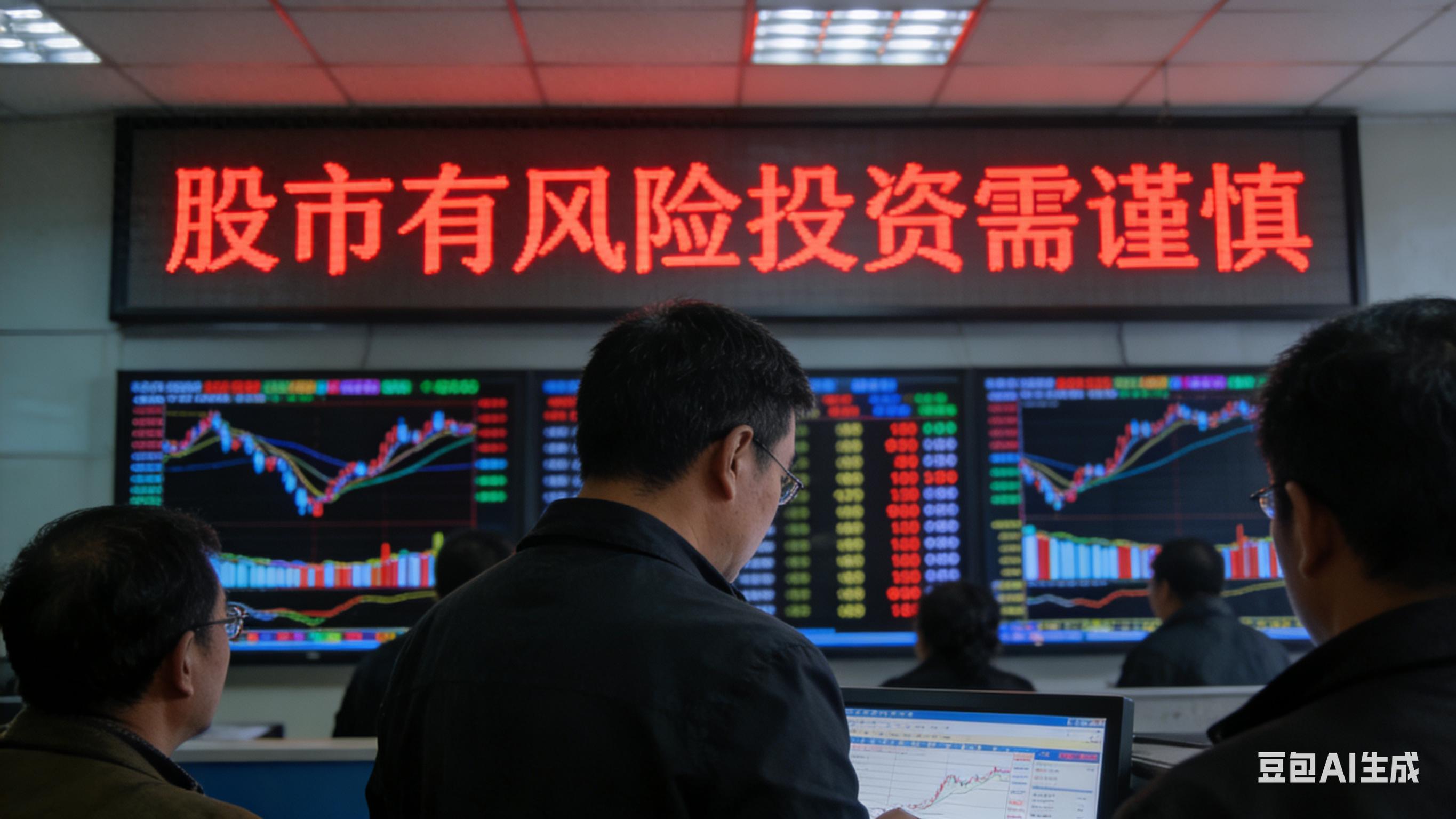 警惕!收费炒股软件号称有买卖点提示,实则暗藏陷阱(图3) 警惕!收费炒股软件号称有买卖点提示,实则暗藏陷阱(图3)