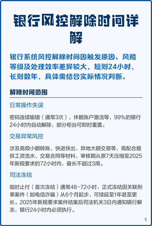 爱钱进投资可靠吗?实测透明度和风控,看完有答案(图6) 爱钱进投资可靠吗?实测透明度和风控,看完有答案(图6)