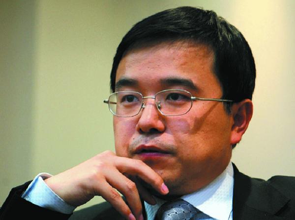 王亚伟私募昀沣一个月押中3只重组股 押宝秘籍引关注(图2)