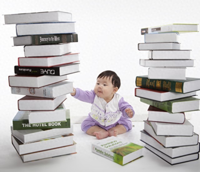 居家宝妈如何利用碎片化时间在家整理资料赚钱两不误？