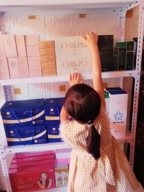 居家宝妈如何利用碎片化时间在家整理资料赚钱两不误?(图3) 居家宝妈如何利用碎片化时间在家整理资料赚钱两不误?(图3)