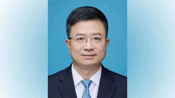 重庆两江新区首届党委班子产生 罗蔺当选书记(图3)