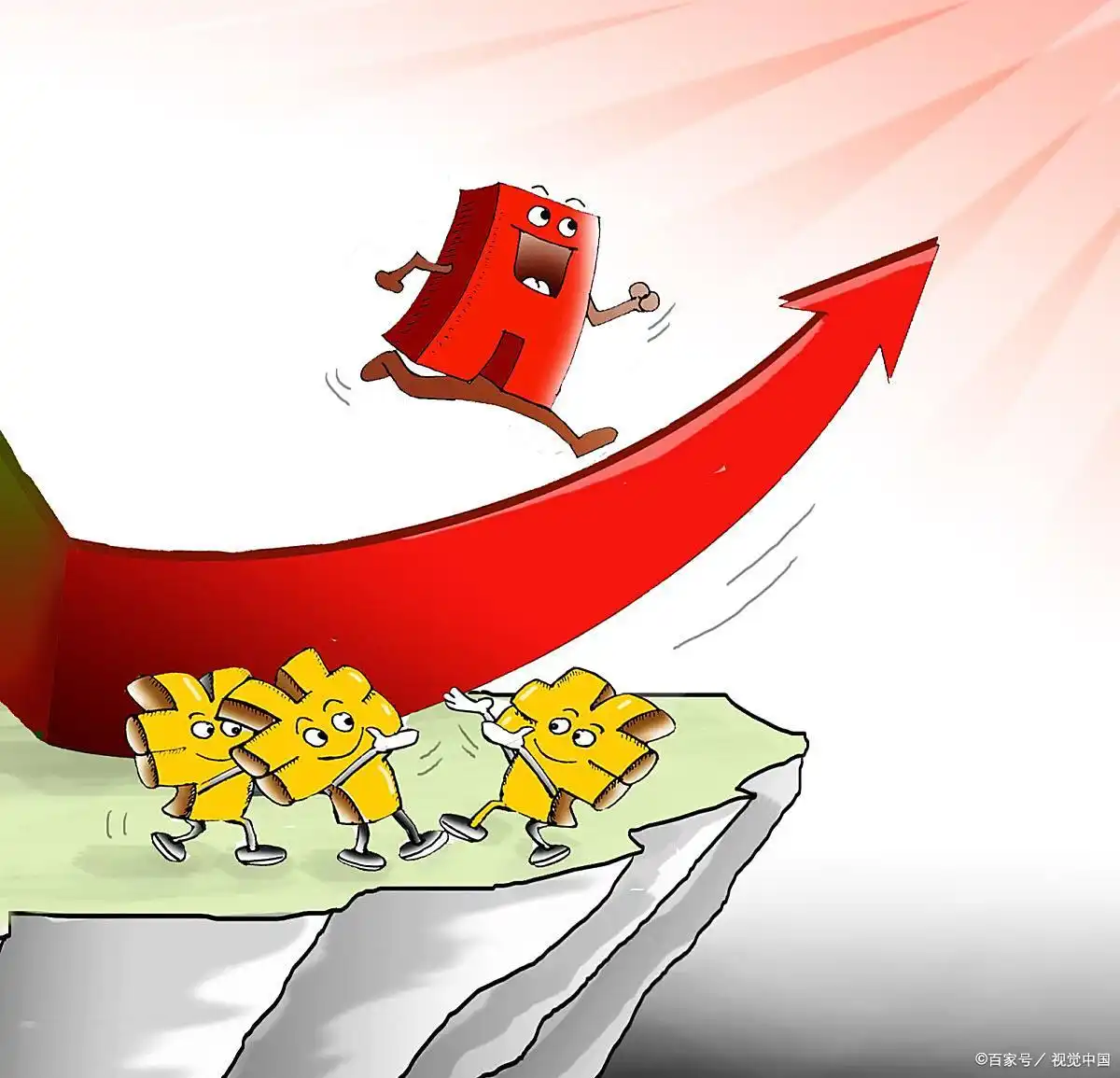 大盘没跌账户却亏?用880082看透真假涨跌(图5) 大盘没跌账户却亏?用880082看透真假涨跌(图5)