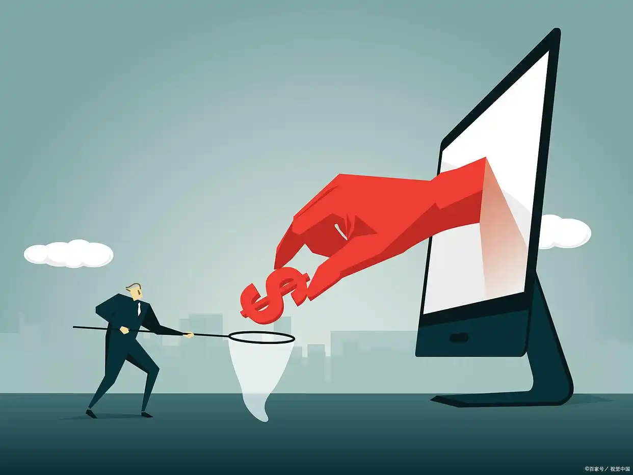 大盘没跌账户却亏?用880082看透真假涨跌(图7) 大盘没跌账户却亏?用880082看透真假涨跌(图7)