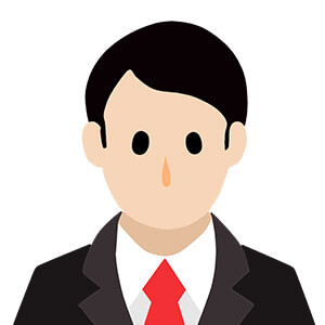 小赢卡贷是骗局吗?律师提醒:先查平台资质防套路贷(图12) 小赢卡贷是骗局吗?律师提醒:先查平台资质防套路贷(图12)