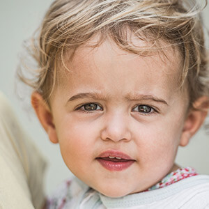 小赢卡贷是骗局吗?律师提醒:先查平台资质防套路贷(图16) 小赢卡贷是骗局吗?律师提醒:先查平台资质防套路贷(图16)