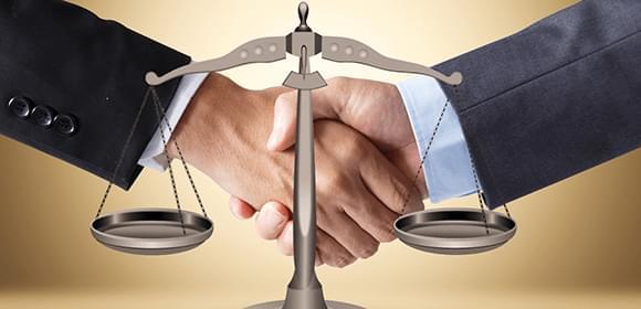 小赢卡贷是骗局吗?律师提醒:先查平台资质防套路贷(图30) 小赢卡贷是骗局吗?律师提醒:先查平台资质防套路贷(图30)