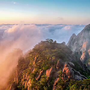 小赢卡贷是骗局吗?律师提醒:先查平台资质防套路贷(图37) 小赢卡贷是骗局吗?律师提醒:先查平台资质防套路贷(图37)