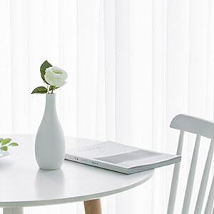 小赢卡贷是骗局吗?律师提醒:先查平台资质防套路贷(图8) 小赢卡贷是骗局吗?律师提醒:先查平台资质防套路贷(图8)