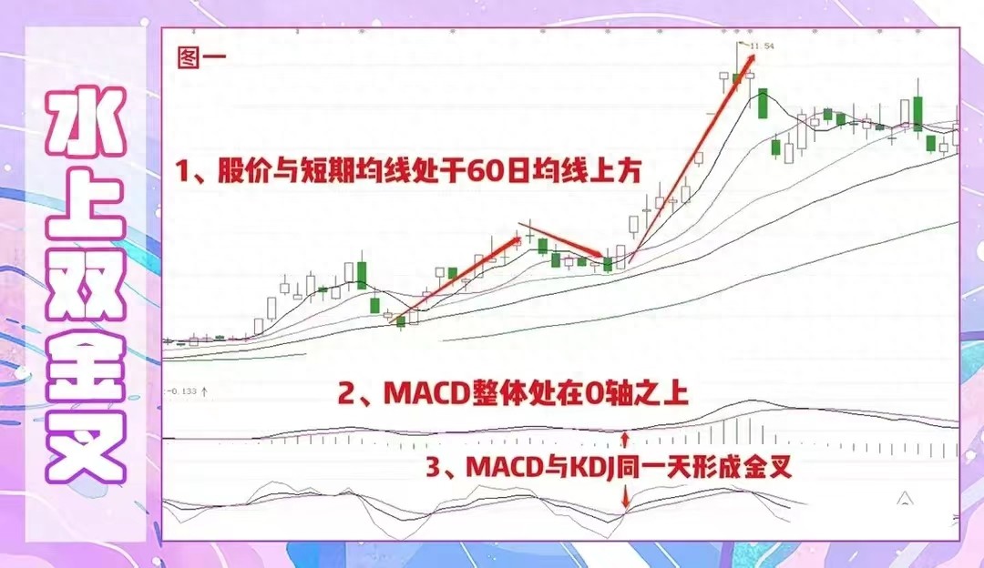 千万资产炒股自由，杨方配资助你克服人性弱点(图2)