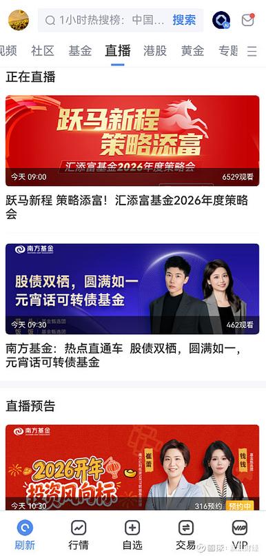 买基金神器新浪财经APP登顶榜首,优势值得深入拆解(图1) 买基金神器新浪财经APP登顶榜首,优势值得深入拆解(图1)