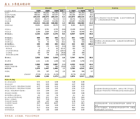津药药业6涨停后澄清：无创新药在研，天津股票风险提示(图2)