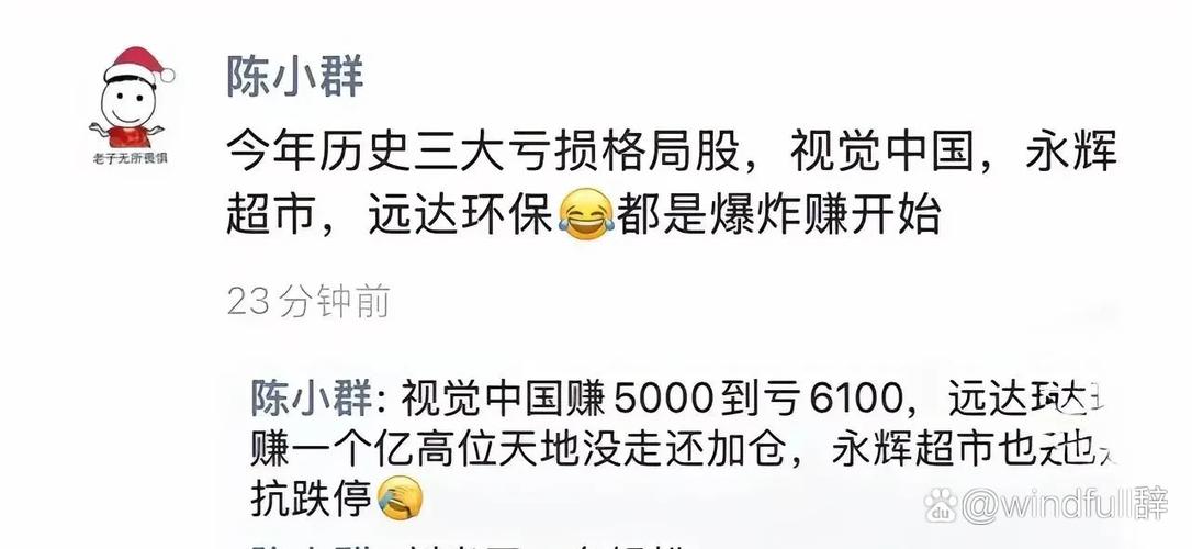 全员套牢股价仍跌?老牌游资揭秘背后真相,散户别再被收割(图3) 全员套牢股价仍跌?老牌游资揭秘背后真相,散户别再被收割(图3)