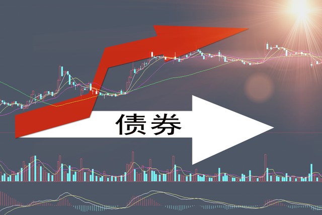 2026年一季度银行理财市场规模收益双降，投资者受冲击(图4)