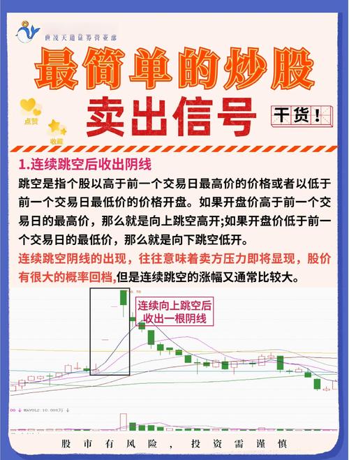 机构扎堆的股票好不好？看这几点就懂了(图2)