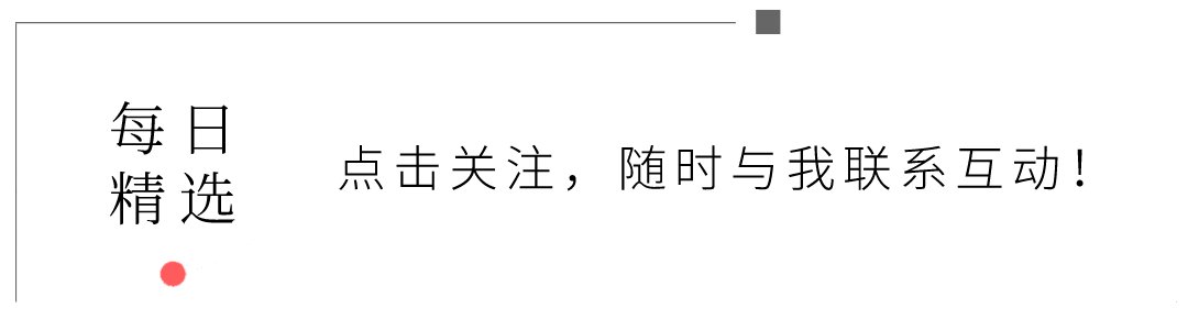女生在家赚钱不用愁！5个低门槛居家副业任你选