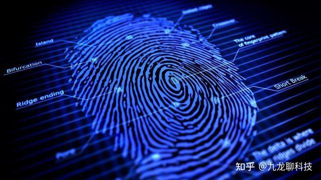智能锁选购指南：三步避开踩坑，直接看推荐(图3)