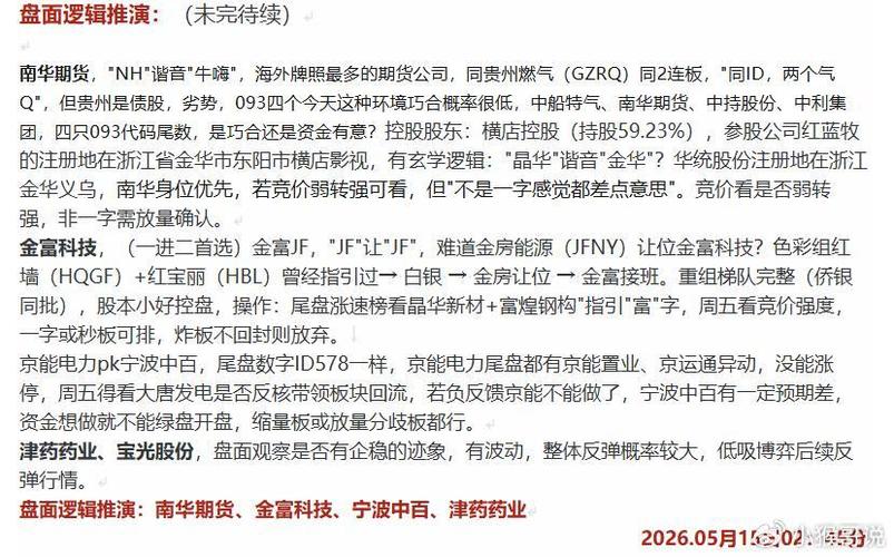 化工板块股票还能买吗？关注高低切换机会(图3)