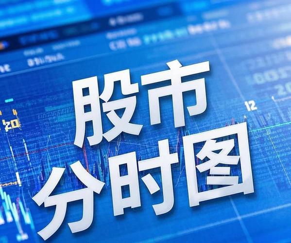 A股亏钱血泪史：从100个指标筛到只剩2个，终于稳定赚钱(图2)