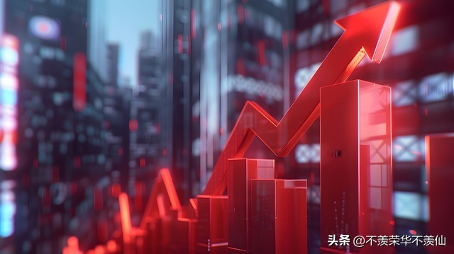 老三板股票能买吗？*ST万方直接退市血亏89%(图9)