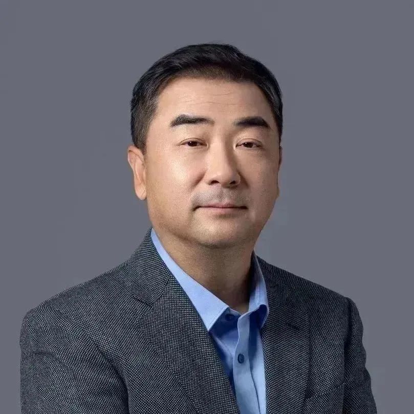 杠杆炒股平台：用小钱撬动大收益的秘诀