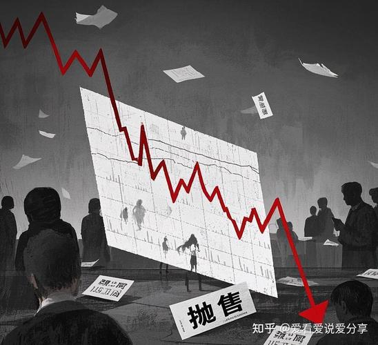 股票资金流向突变：百亿资金狂买宽基ETF，科技遭抛售(图4)