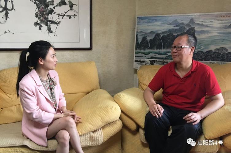 花荣炒股大赛，谁是A股实战第一人？