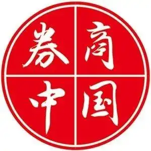 花荣炒股大赛冠军收益51.81%，港股低迷如何逆势赚大钱？(图8)