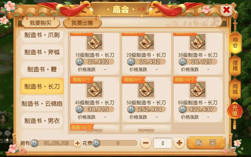 什么手机游戏能赚钱？梦幻西游、三角洲行动、荒野行动实测推荐(图2)