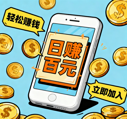 宝妈刷单月入过万？小心小钱包打码赚钱骗局(图3)